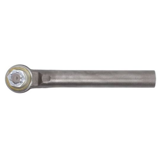 STR-20A640 - Tie rod end 