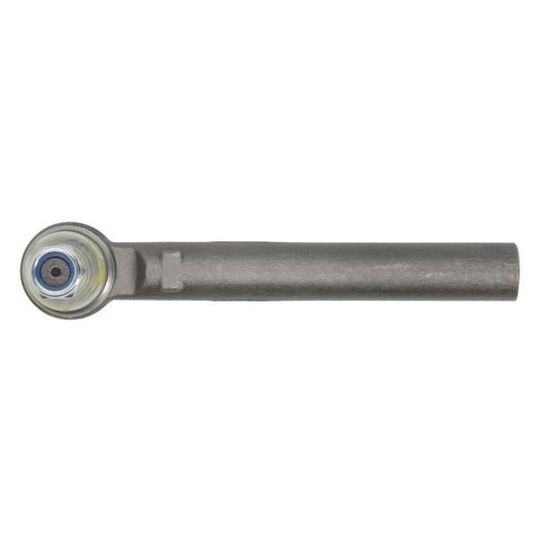 STR-20A654 - Tie rod end 