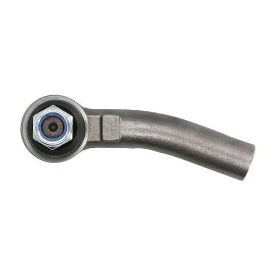 STR-20A627 - Tie rod end 