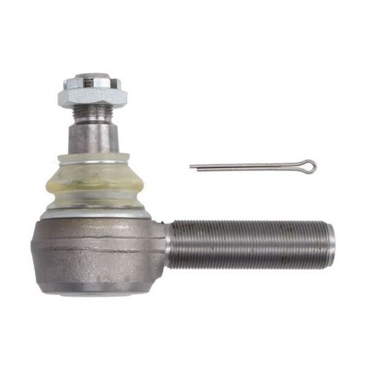 STR-20A724 - Tie rod end 