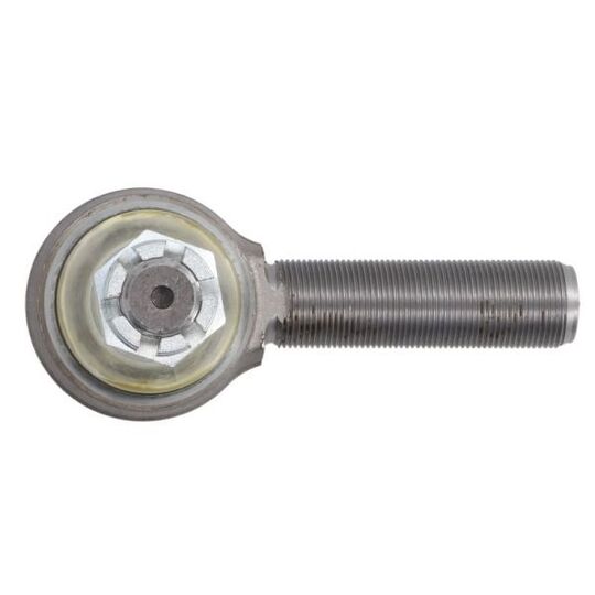 STR-20A724 - Tie rod end 