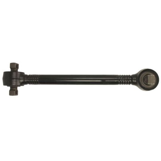 STR-30929 - Track Control Arm 