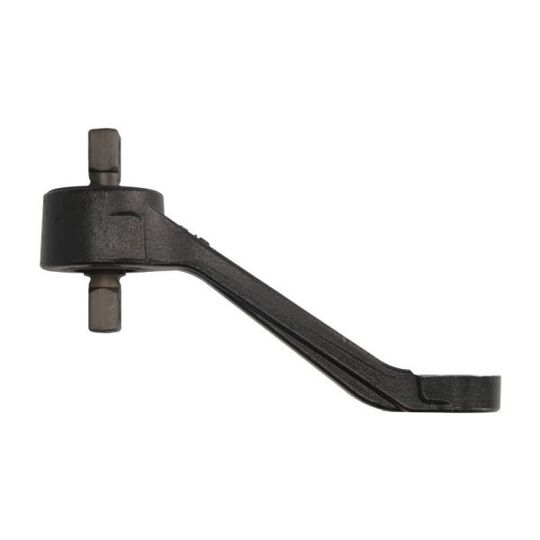 STR-30931 - Track Control Arm 