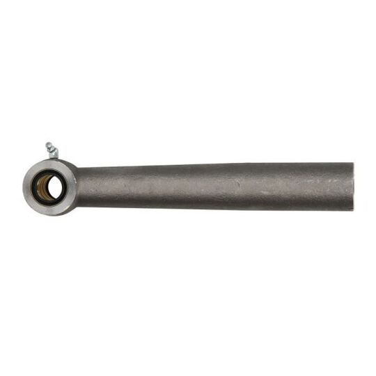 STR-20A774 - Tie rod end 