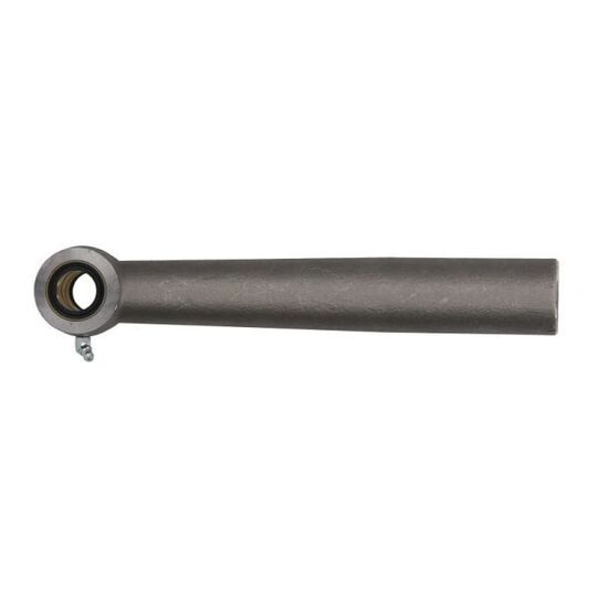 STR-20A775 - Tie rod end 