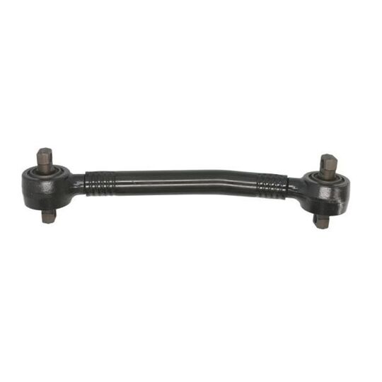 STR-30508 - Track Control Arm 