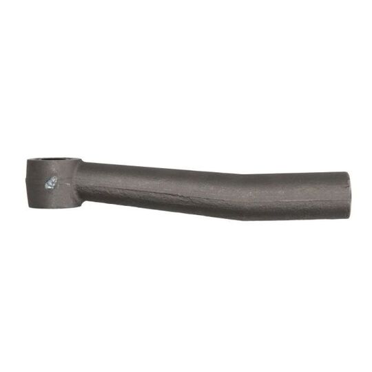 STR-20A775 - Tie rod end 