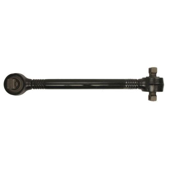 STR-30929 - Track Control Arm 