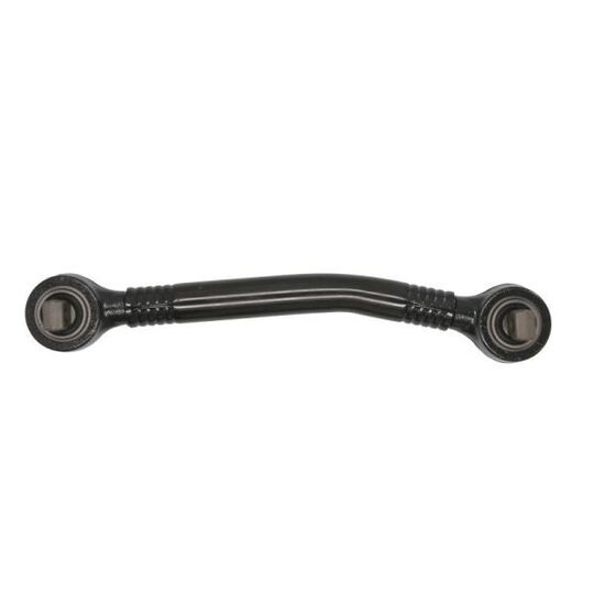 STR-30508 - Track Control Arm 