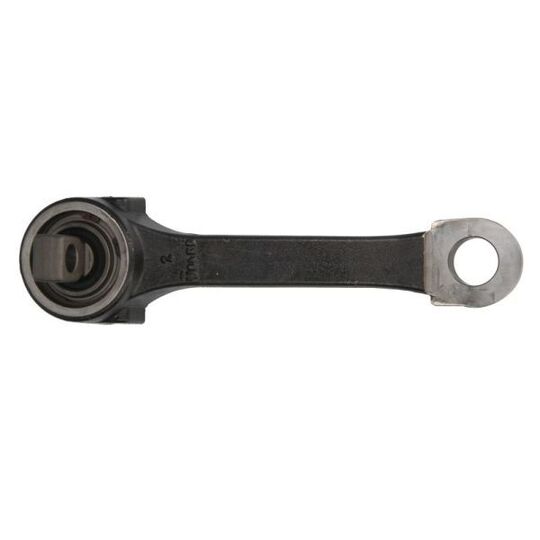 STR-30931 - Track Control Arm 