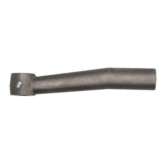 STR-20A774 - Tie rod end 