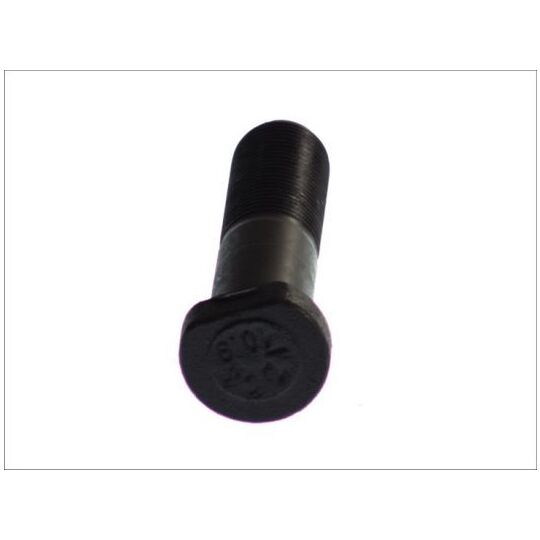 STR-40310 - Wheel bolts 