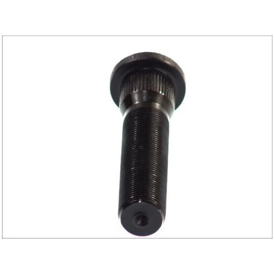 STR-40711 - Wheel Bolt 