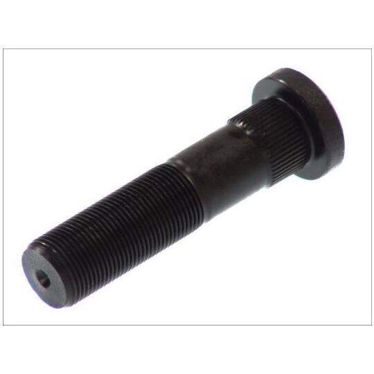 STR-40211 - Wheel Stud 