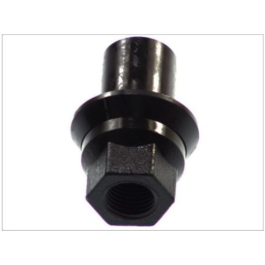 STR-40505 - Nut, wheel hub 