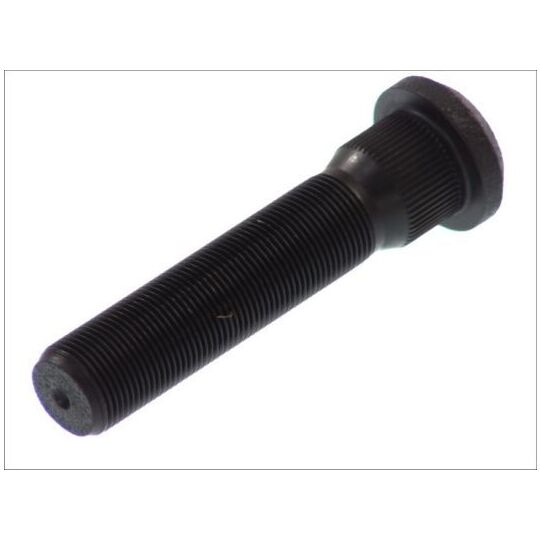 STR-40708 - Wheel Bolt 