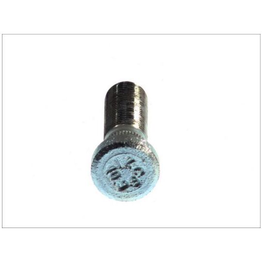 STR-40406 - Wheel Bolt 