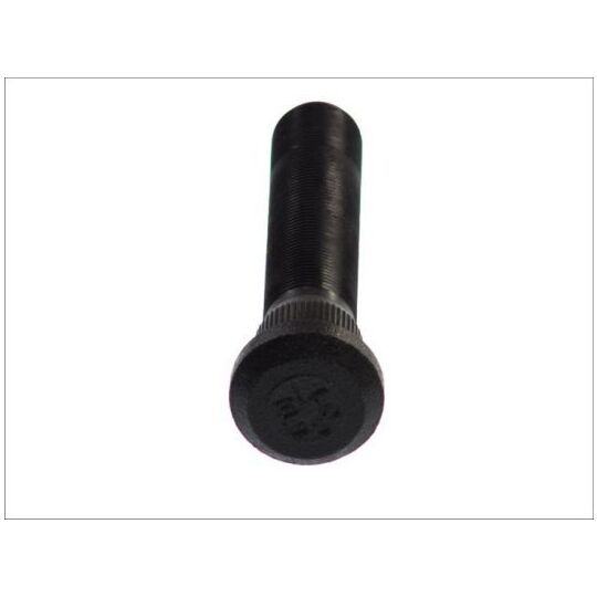 STR-40704 - Wheel Bolt 