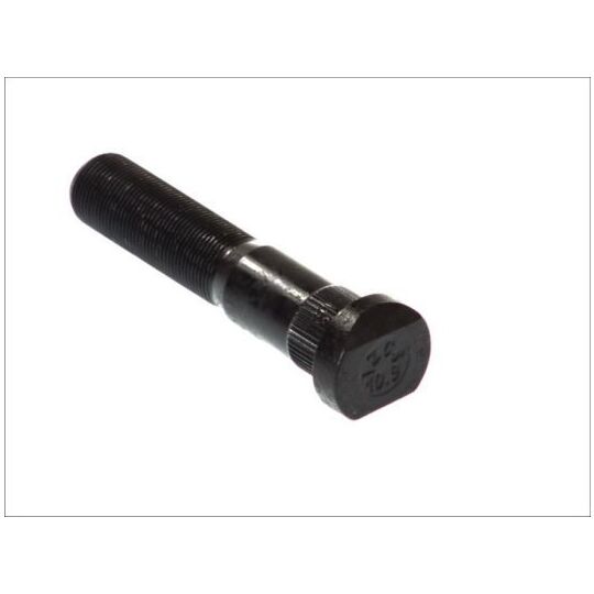 STR-40404 - Wheel Bolt 