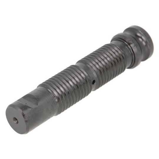 STR-60706 - Spring Bolt 