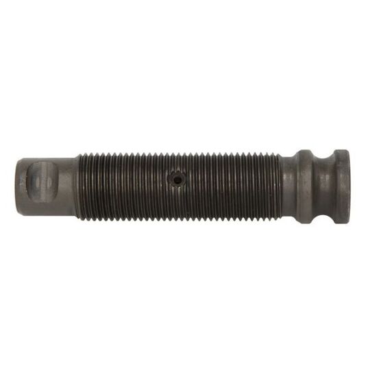 STR-60709 - Spring Bolt 