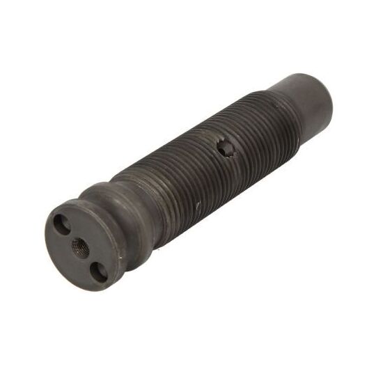 STR-60709 - Spring Bolt 