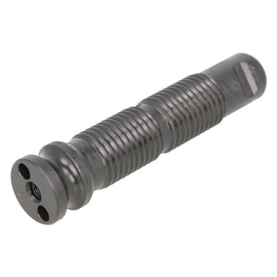 STR-60706 - Spring Bolt 