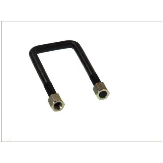 STR-50110 - Spring Clamp 