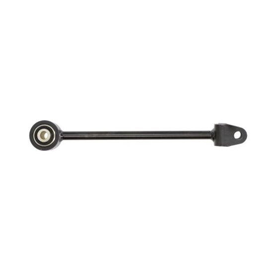 STR-90207 - Rod/Strut, stabiliser 