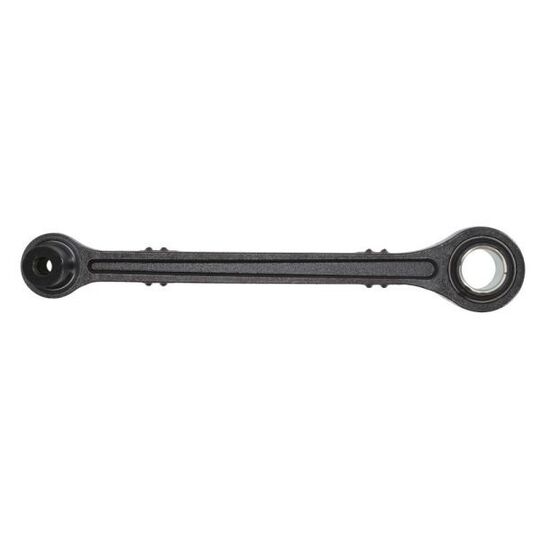 STR-90327 - Rod/Strut, stabiliser 