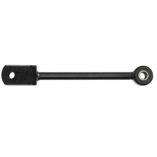 STR-90341 - Rod/Strut, stabiliser 