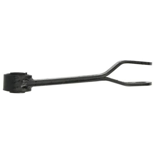 STR-90107 - Rod/Strut, stabiliser 