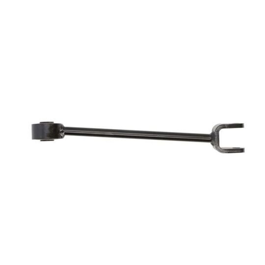 STR-90207 - Rod/Strut, stabiliser 