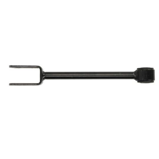 STR-90341 - Rod/Strut, stabiliser 