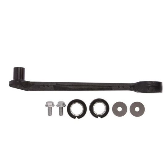 STR-90319 - Rod/Strut, stabiliser 