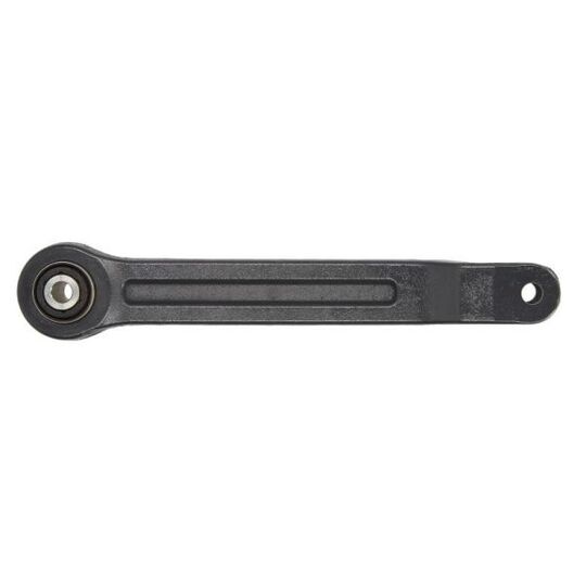 STR-90510 - Rod/Strut, stabiliser 