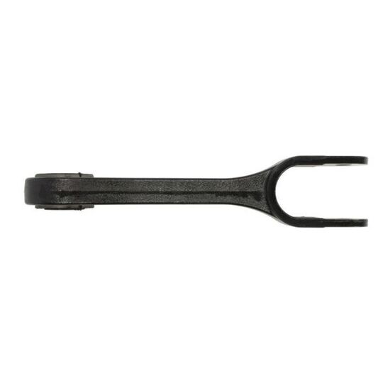 STR-90351 - Rod/Strut, stabiliser 