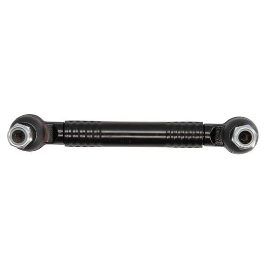 STR-90377 - Rod/Strut, stabiliser 