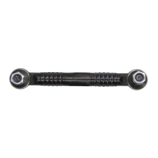 STR-90705 - Rod/Strut, stabiliser 