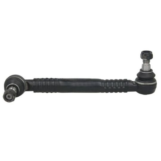 STR-90404 - Sway Bar, suspension 