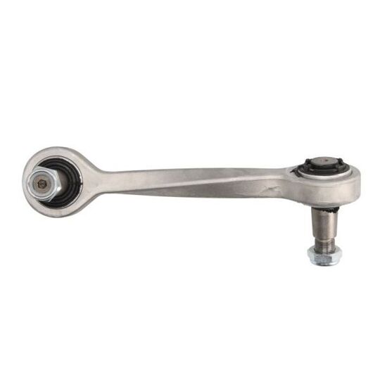 STR-90380 - Rod/Strut, stabiliser 