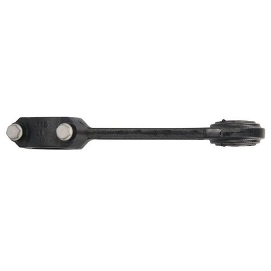 STR-90375 - Rod/Strut, stabiliser 