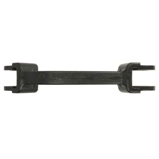 STR-90415 - Rod/Strut, stabiliser 