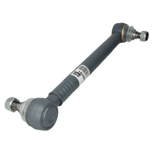 STR-90701 - Rod/Strut, stabiliser 