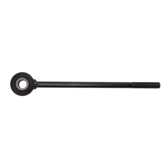 STR-90841 - Rod/Strut, stabiliser 