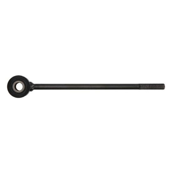 STR-90842 - Rod/Strut, wheel suspension 