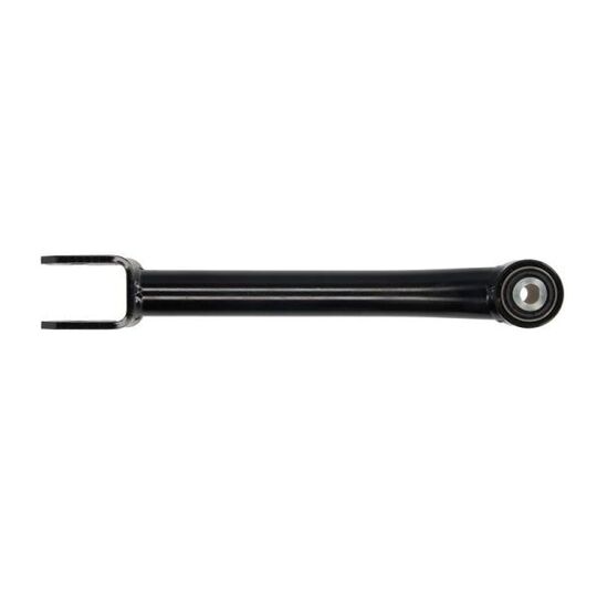 STR-90840 - Rod/Strut, stabiliser 