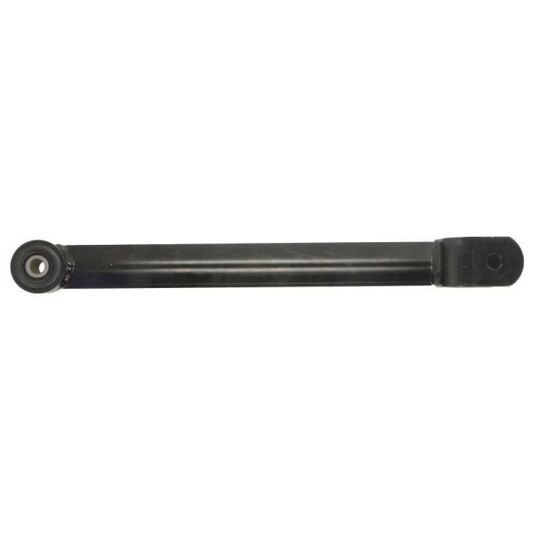 STR-90846 - Rod/Strut, stabiliser 