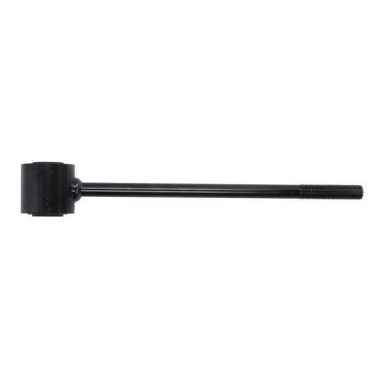 STR-90841 - Rod/Strut, stabiliser 