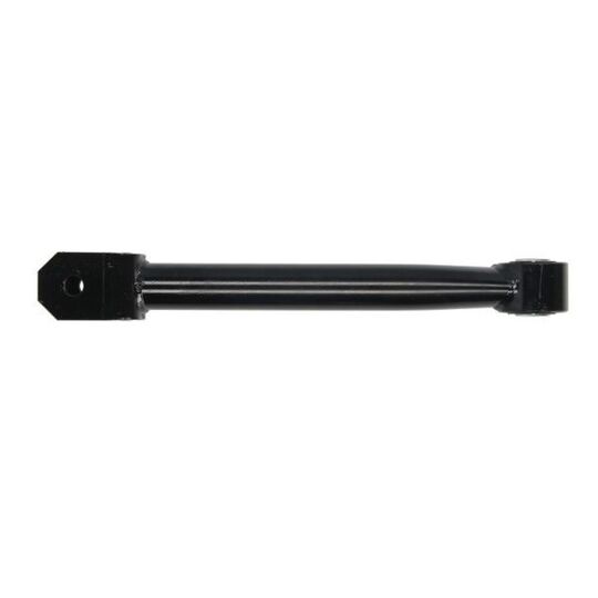 STR-90840 - Rod/Strut, stabiliser 